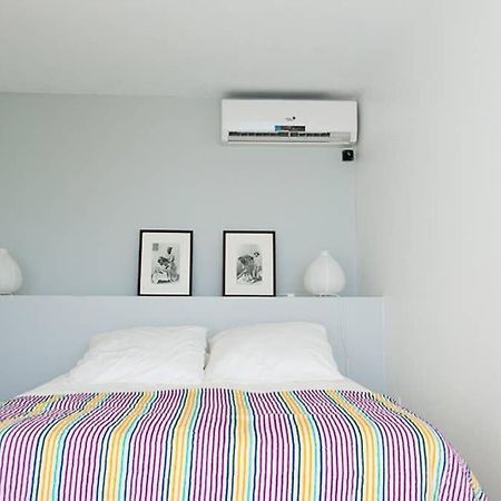 Turquoise Apartment Le Diamant Ngoại thất bức ảnh